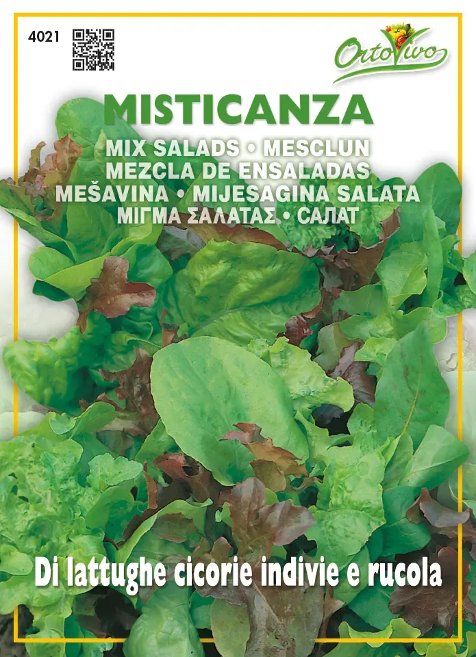 Sobre Semillas Ortovivo Mezcla de Ensaladas1