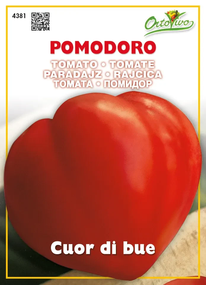 Sobre Semillas Ortovivo Tomate Corazon De Buey1