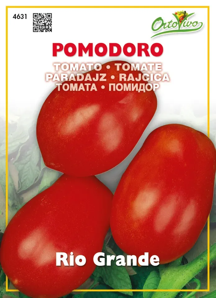 Sobre Semillas Ortovivo Tomate Rio Grande1