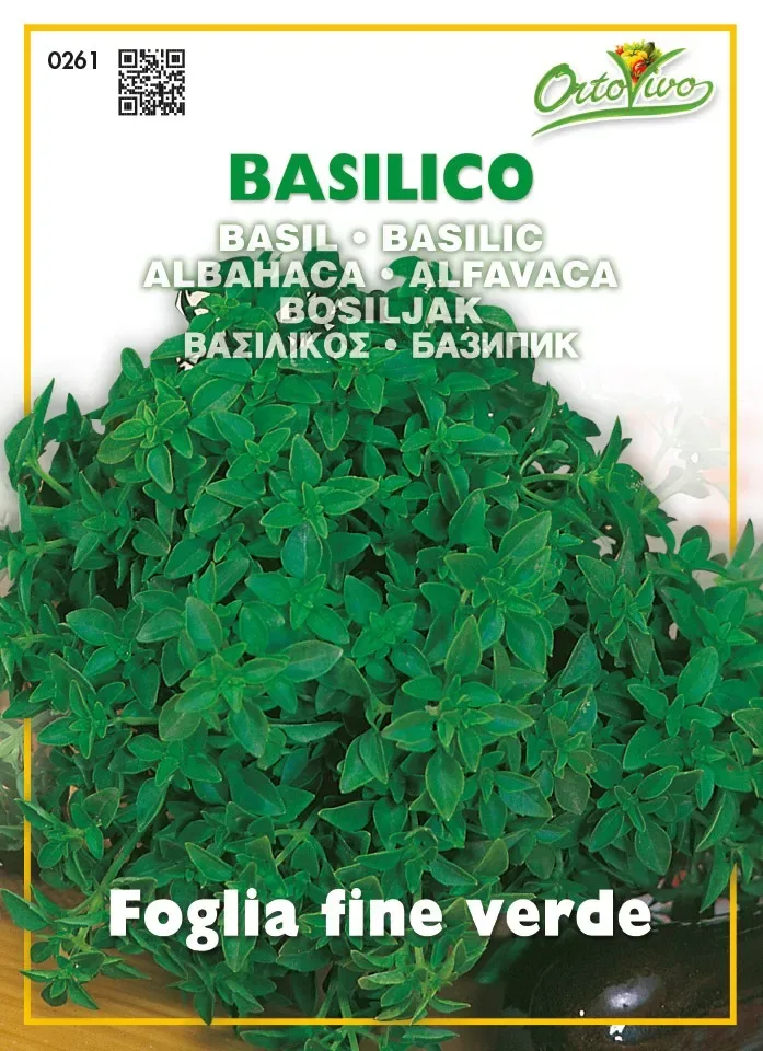 Sobre Semillas Ortovivo Albahaca Hoja Fina1