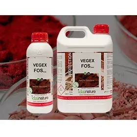 Idai Vegex FOS 1 Litro1