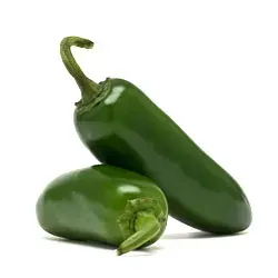 Semilla Ají Jalapeño 0.5 gr1