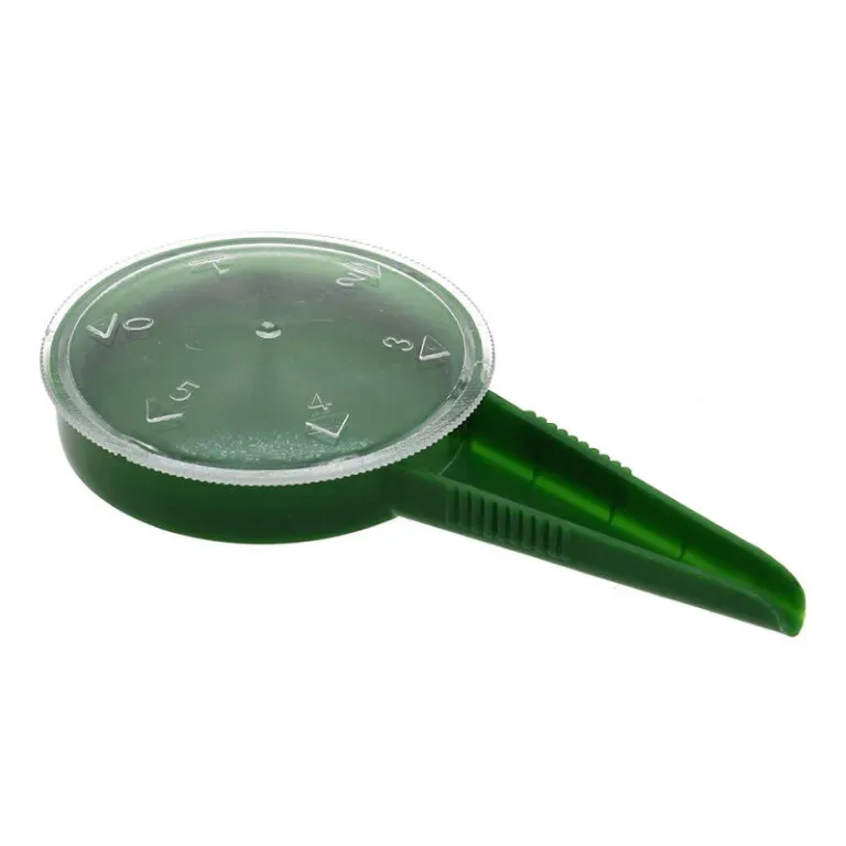 Sembrador Disco Vimorin1