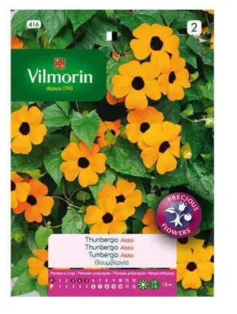 Sobre Semillas Vilmorin Ojos del Poeta Vilmorin1