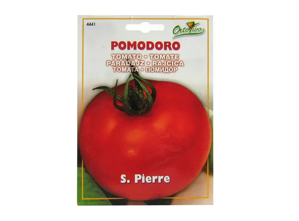 Sobre Semillas Ortovivo Tomate S. Pierre1