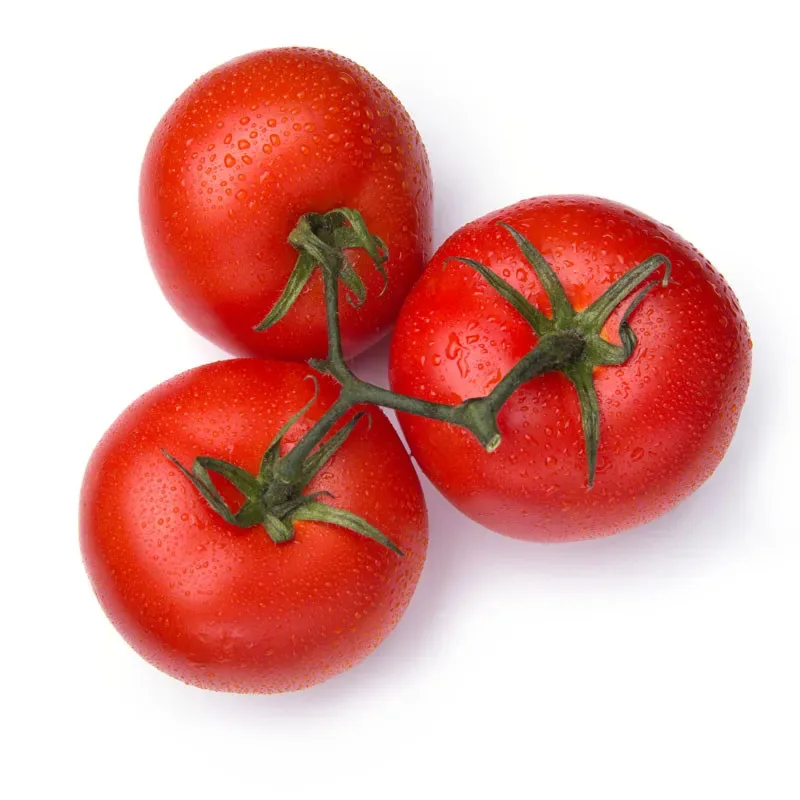 Sobre Semillas Tomate Antiguo Orgánico # 48 Tres Cantos 10 semillas1