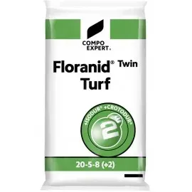 Floranid Twin Turf 20-5-8 25 kg1