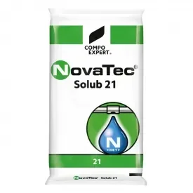 Novatec Soluble 21 bolsa 1 Kg1