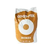 Sustrato Coco Mix Bio Bizz 50 Lt1