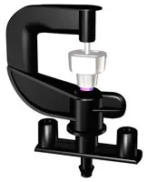 Microaspersor Giratorio P/Plansa 35 L/H1