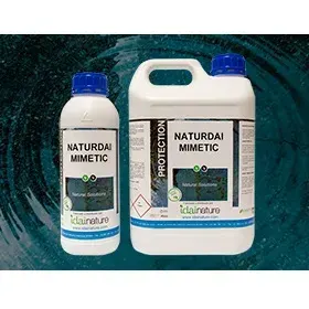 Idai Naturdai Mimetic 250 cc1