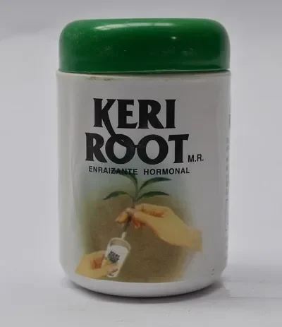 Keri Root Enraizante 75 gr1