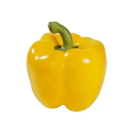 Semillas Pimiento amarillo 1 gr1