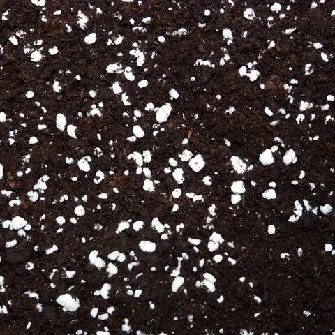 Sustrato mezcla para Cultivo 1 lt1