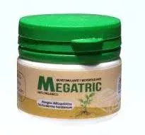 Megatric Tricoderma 30 gr1