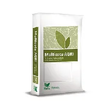 Multicote Agri Fertilizante P/12 meses 1 kg1