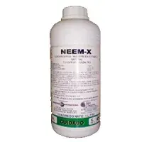 Insecticida Organico Neemx 50 cc1