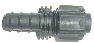 Conector Rapido de Plansa a Cinta de Riego Unidad1