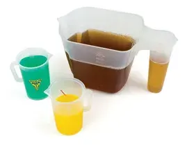 Jarra Graduada 100 ml1