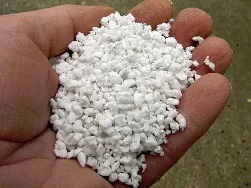 Perlita 100 lt1