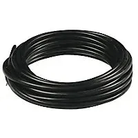 Plansa de 1/2 mt lineal1
