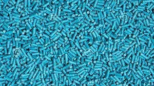 Slug Pellets Mata Babosas y Caracoles 125 gr1