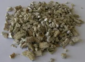 Vermiculita 1 lt1