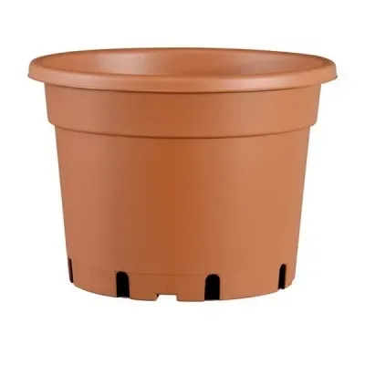 Maceta MCD Terracota 50 47 lt Unidad1