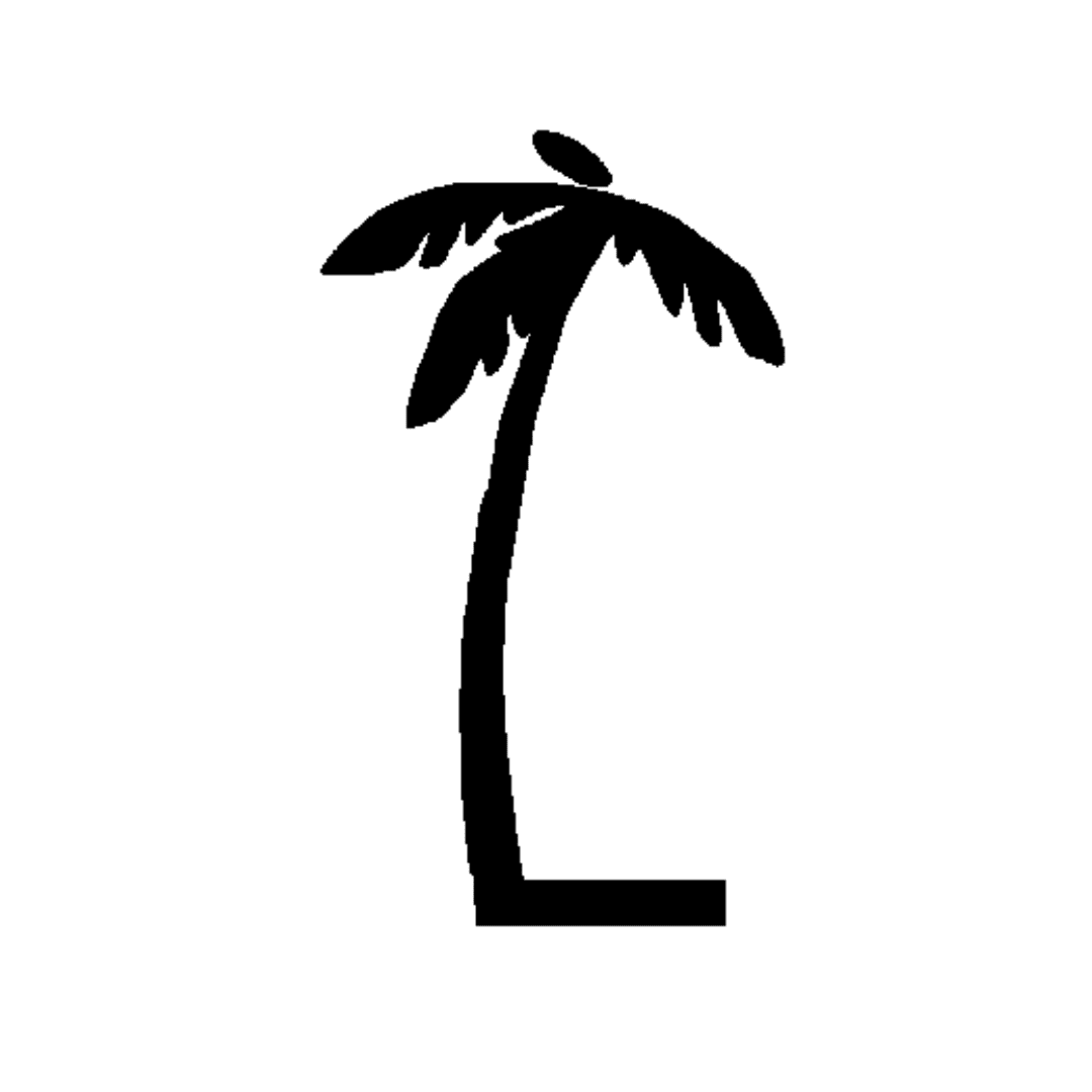 Logo de Tienda Malivu