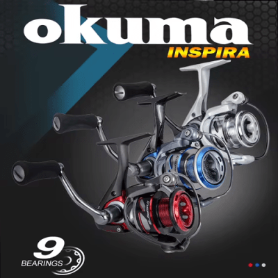 TODO OKUMA 
