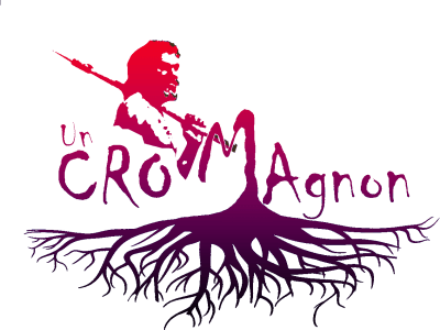 KING SPOON 42 GRS/MORADO