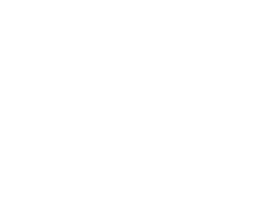 Uncromagnon | fishingstore