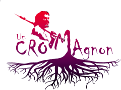 Uncromagnon | fishingstore