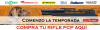 COMPRA TU PCP AQUÍ