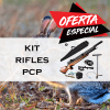 KIT PCP DISPONIBLE