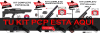 KIT PCP UNCROMAGMON 