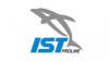 IST 