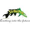 STRIKE  PRO