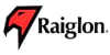 RAIGLON