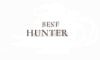 BESTHUNTER