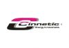 CINNETIC