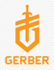GERBER