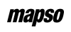 MAPSO