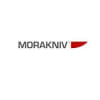 MORAKNIV