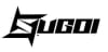 SUGOI