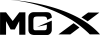 MGX