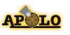 APOLO