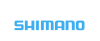 SHIMANO