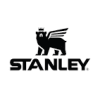 STANLEY