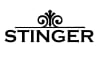 STINGER